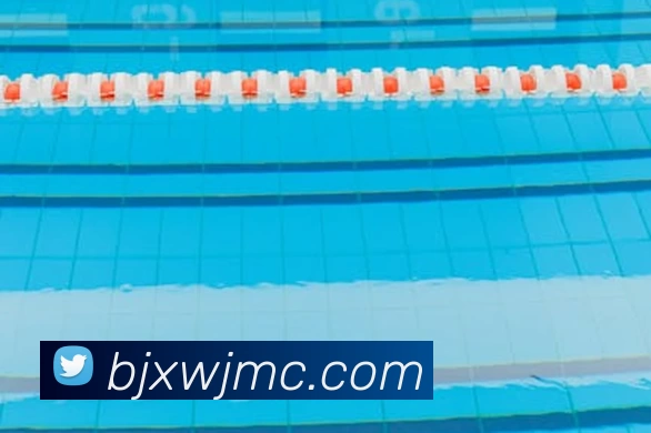 hth华体网站APP 体育赛事宣传图