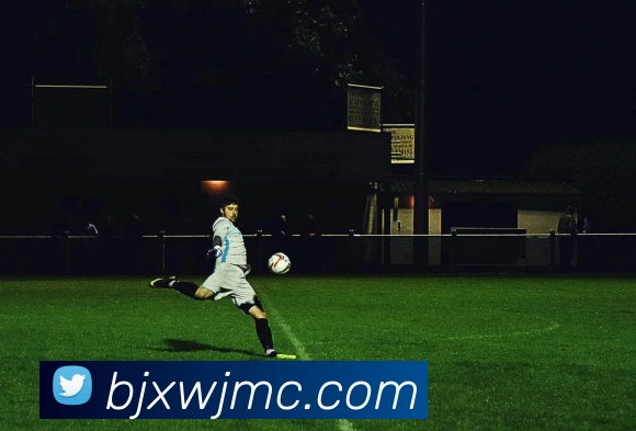 hth华体网站全站App